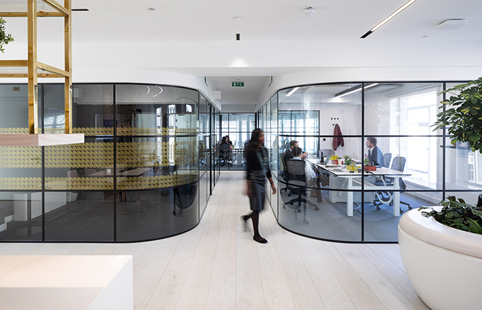 Системы кондиционирования MITSUBISHI ELECTRIC в Краснозаводске