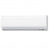 MITSUBISHI ELECTRIC PKA-RP35HAL-PUHZ-ZRP35VKA  (полупромышленная серия)