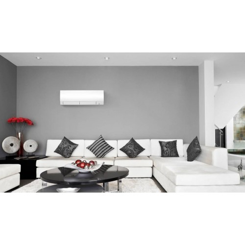 MITSUBISHI ELECTRIC MSZ-FH50VE-MUZ-FH50VE (делюкс-инвертор)