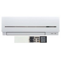 Внутренний блок MITSUBISHI ELECTRIC MSZ-SF25VE (Стандарт инвертор)