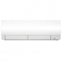 MITSUBISHI ELECTRIC MSZ-FH50VE-MUZ-FH50VEHZ (Делюкс инвертор ZUBADAN)