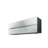 MITSUBISHI ELECTRIC MSZ-LN60VGW-MUZ-LN60VG (белый, инвертор)