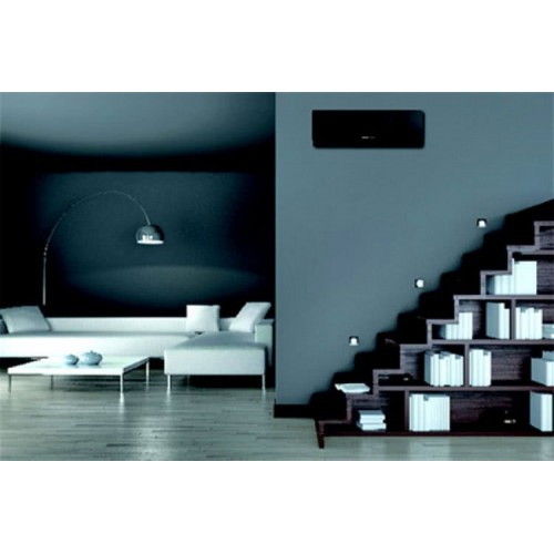 MITSUBISHI ELECTRIC MSZ-EF42VGKS MUZ-EF42VG (инвертор)